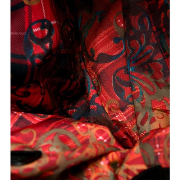 Francesco Biasia 💯 Authentic - Picture 5 of 5